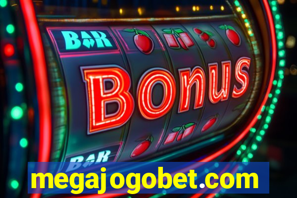 megajogobet.com