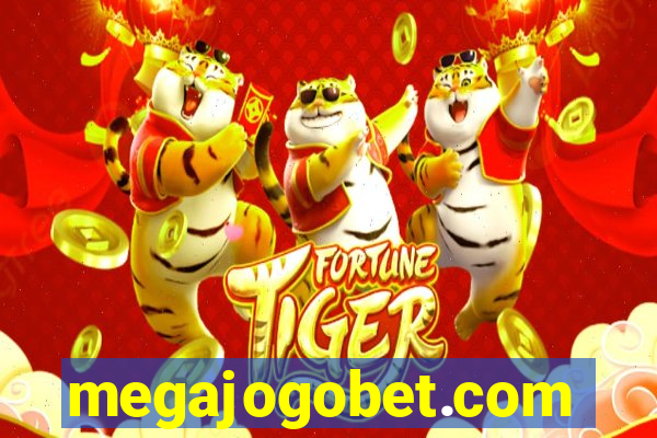 megajogobet.com