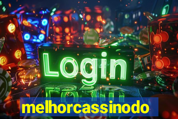 melhorcassinodobrasil.com