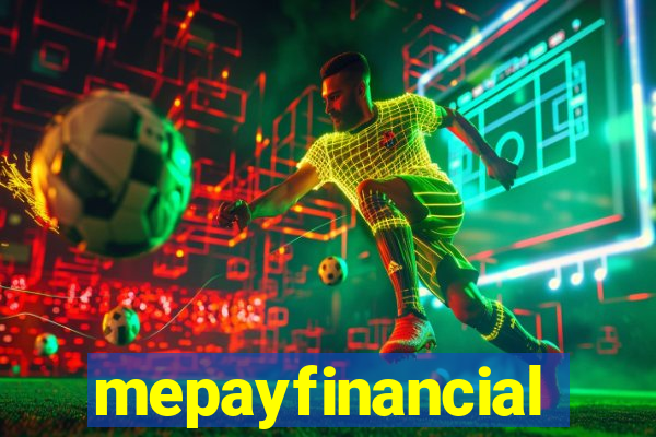 mepayfinancial