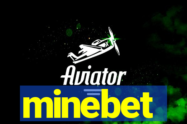 minebet