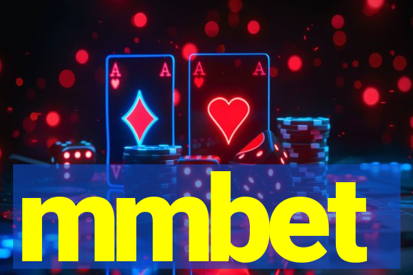 mmbet