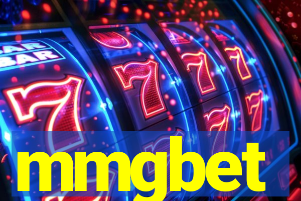 mmgbet