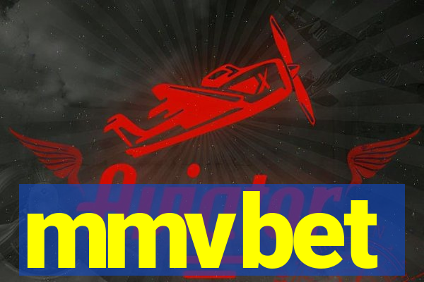 mmvbet