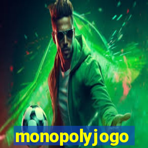 monopolyjogo