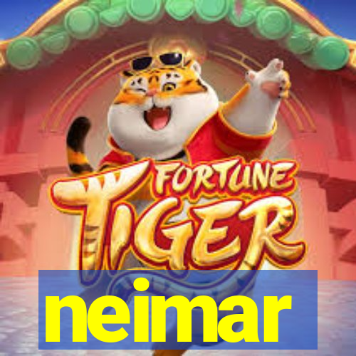 neimar