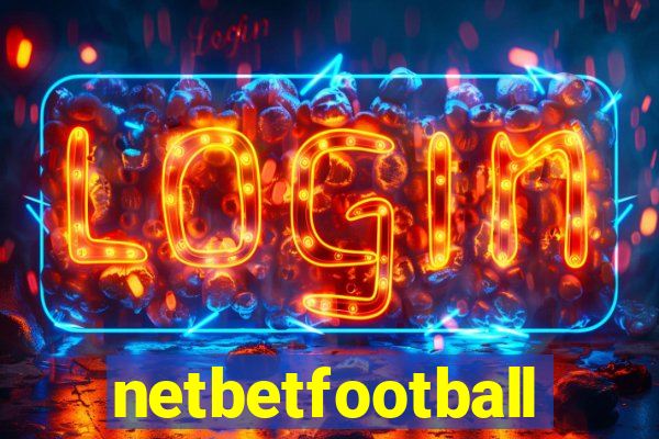 netbetfootball