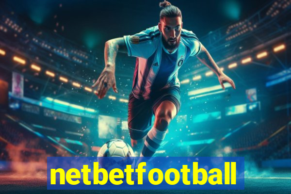 netbetfootball