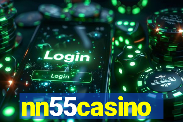 nn55casino