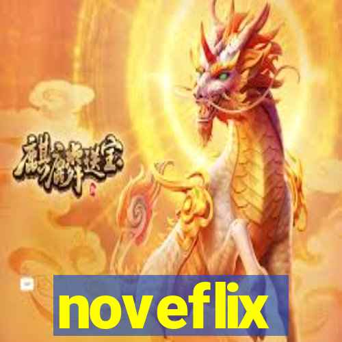 noveflix