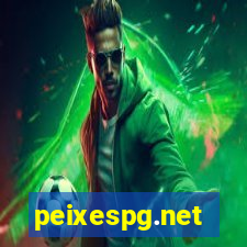 peixespg.net