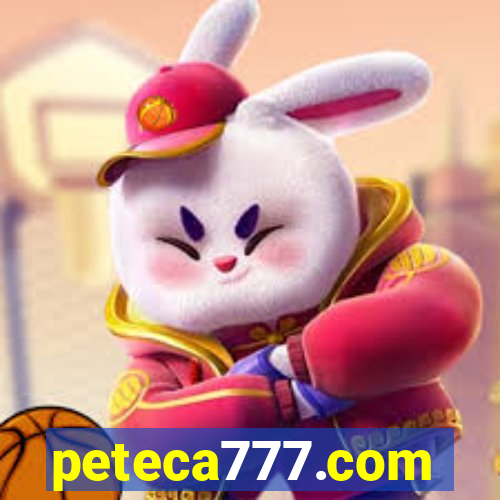 peteca777.com