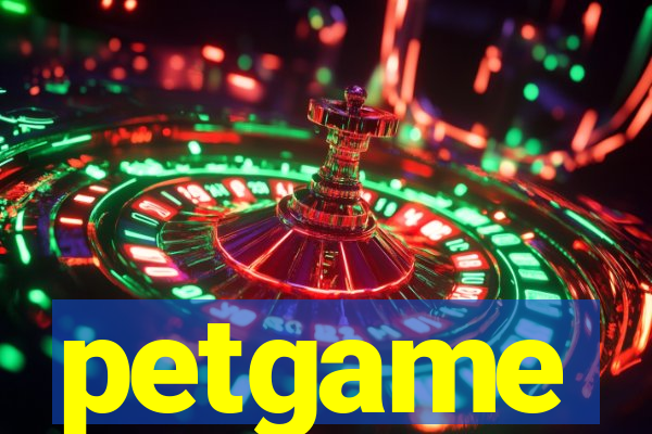 petgame