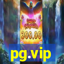 pg.vip