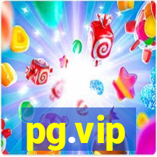 pg.vip