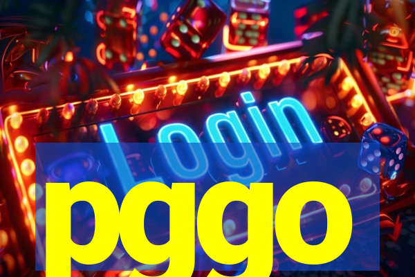 pggo