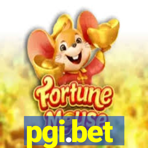 pgi.bet