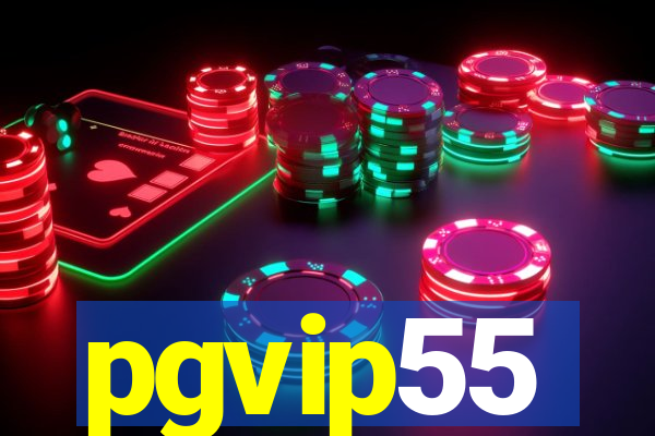 pgvip55