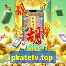 piratetv.top