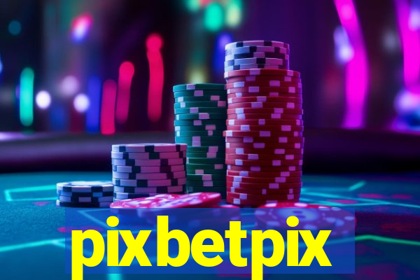 pixbetpix