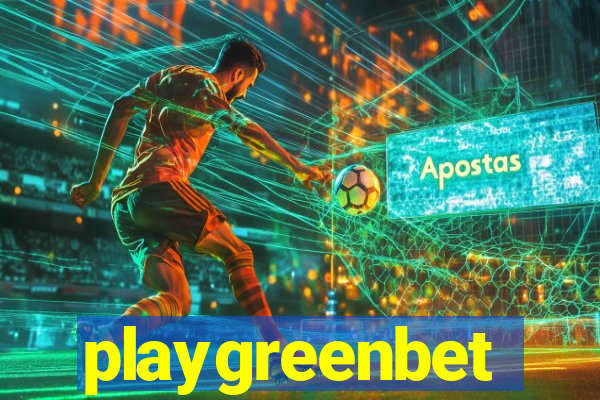 playgreenbet