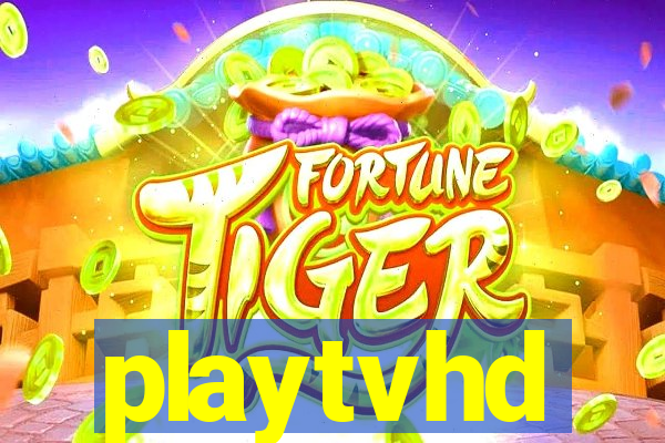 playtvhd