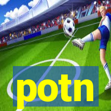 potn