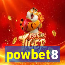 powbet8