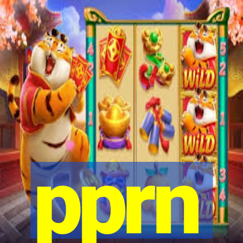 pprn