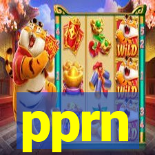 pprn