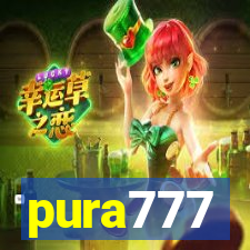 pura777