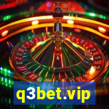 q3bet.vip