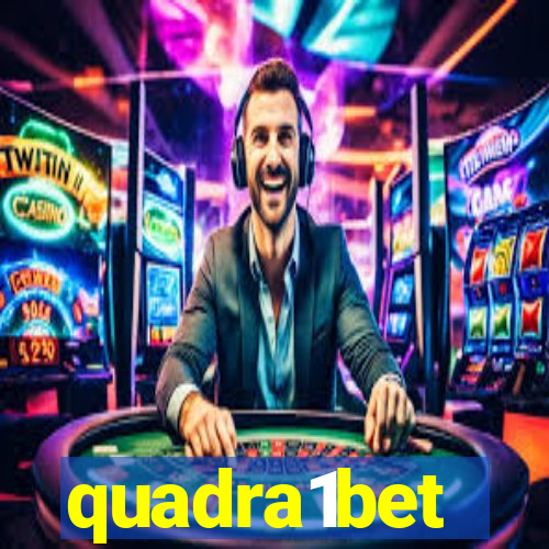 quadra1bet