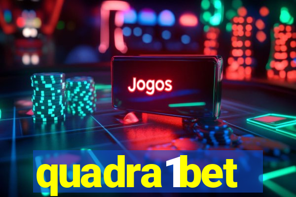 quadra1bet