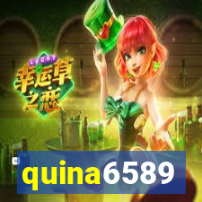 quina6589