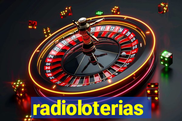 radioloterias