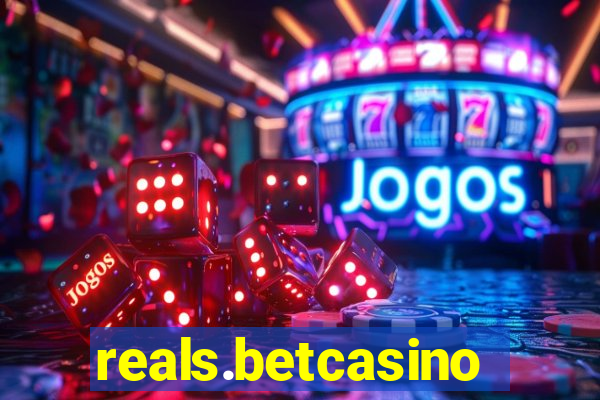 reals.betcasino