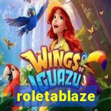 roletablaze