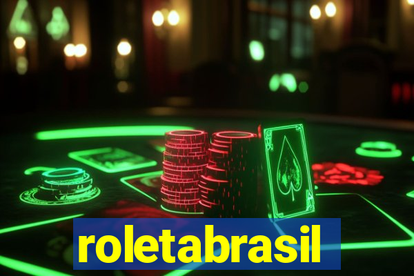 roletabrasil