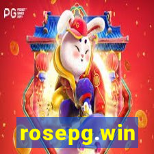 rosepg.win