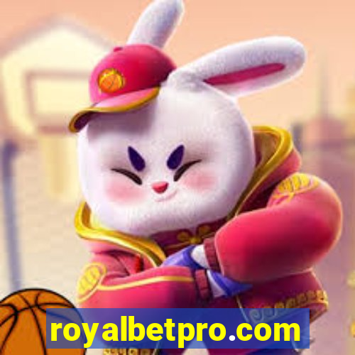 royalbetpro.com