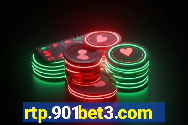 rtp.901bet3.com