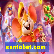 santobet.com