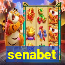 senabet