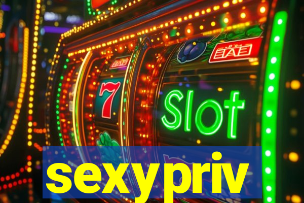 sexypriv