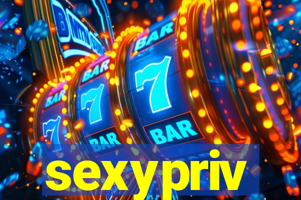 sexypriv