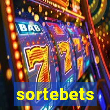 sortebets