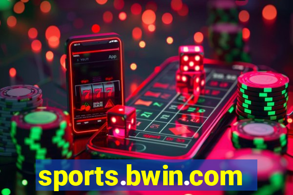 sports.bwin.com