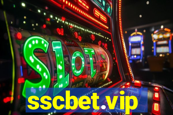 sscbet.vip