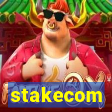 stakecom